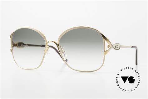 christian dior damenbrille|DIOR Sunglasses for Women .